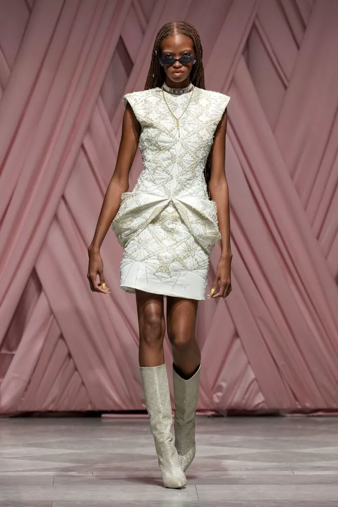 Bibhu Mohapatra 26SS 023